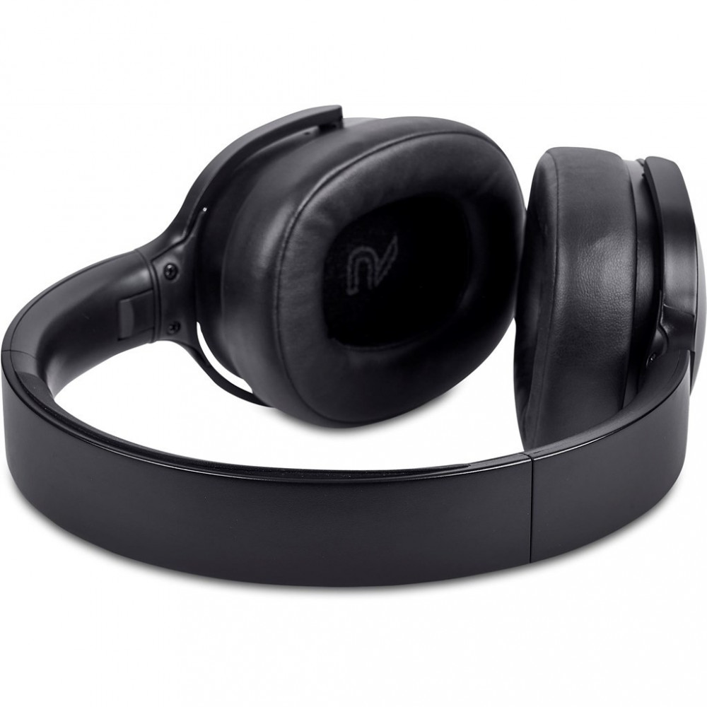 Memphis Bluetooth Headphones