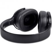 Memphis Bluetooth Headphones