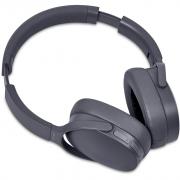 Memphis Bluetooth Headphones