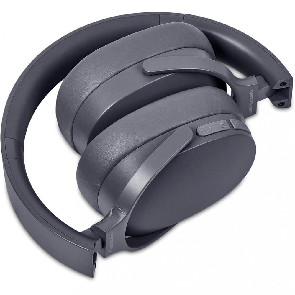 Memphis Bluetooth Headphones