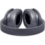 Memphis Bluetooth Headphones