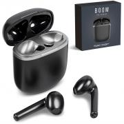 Boom TWS Earbuds