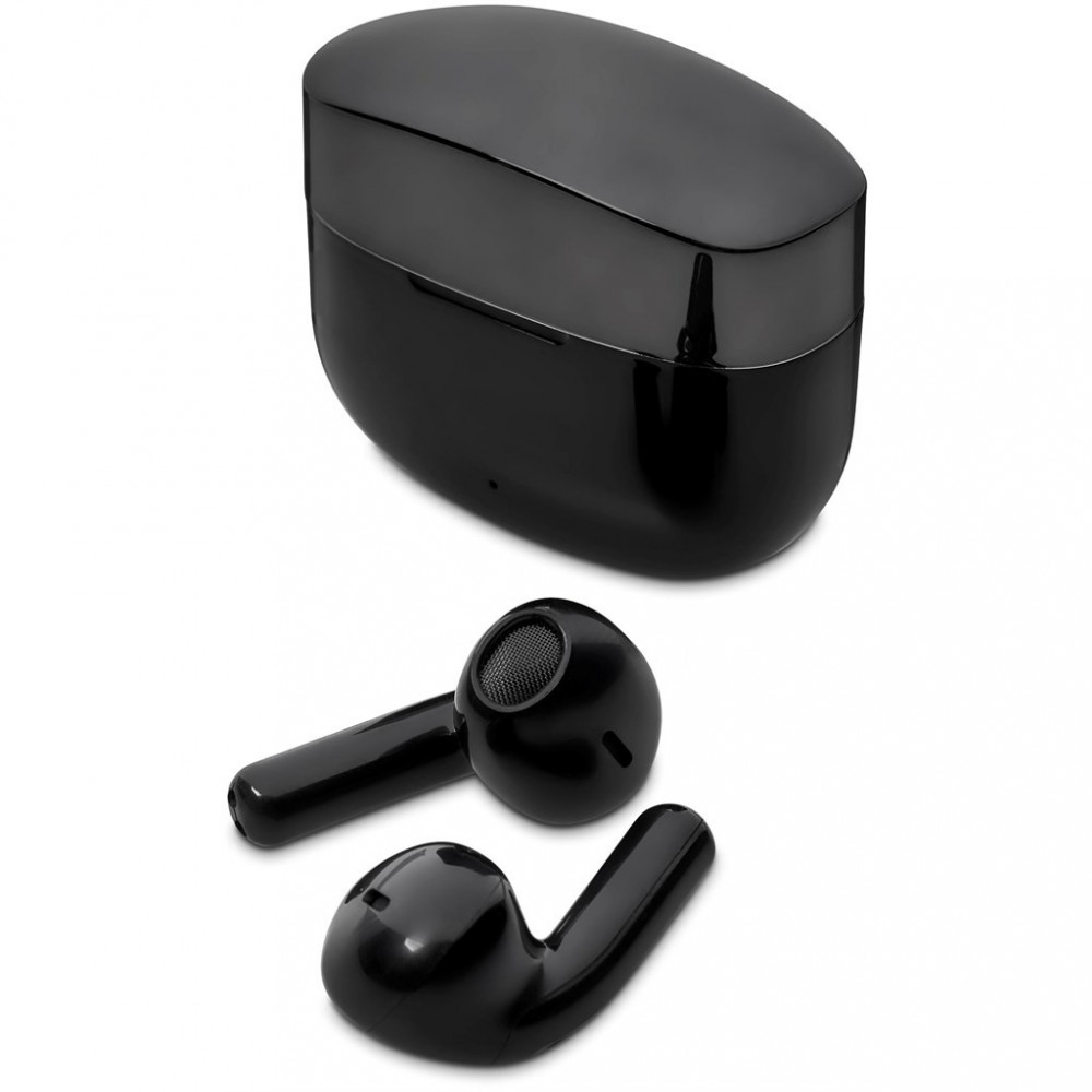 Onassis TWS Earbuds