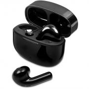 Onassis TWS Earbuds