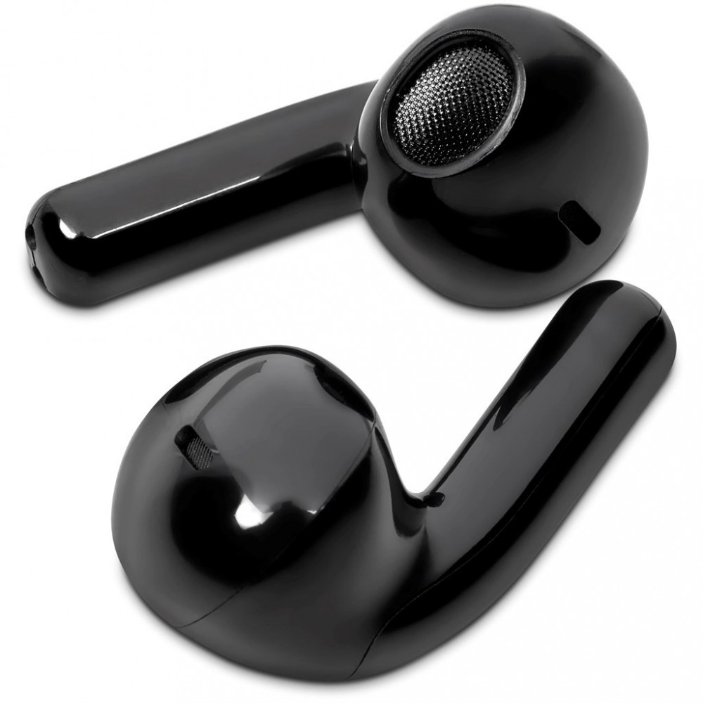 Onassis TWS Earbuds