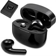 Onassis TWS Earbuds