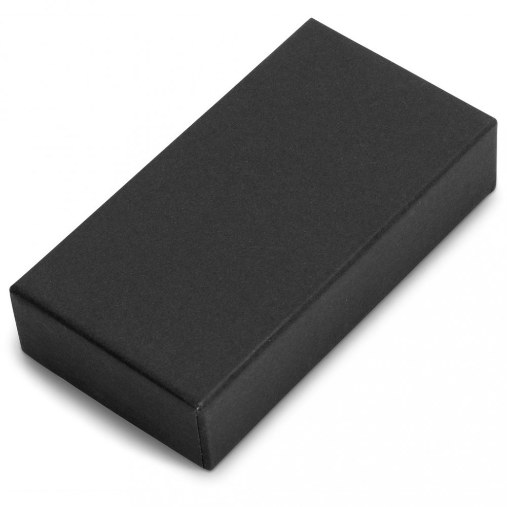 Solovki Power Bank - 10,000mAh