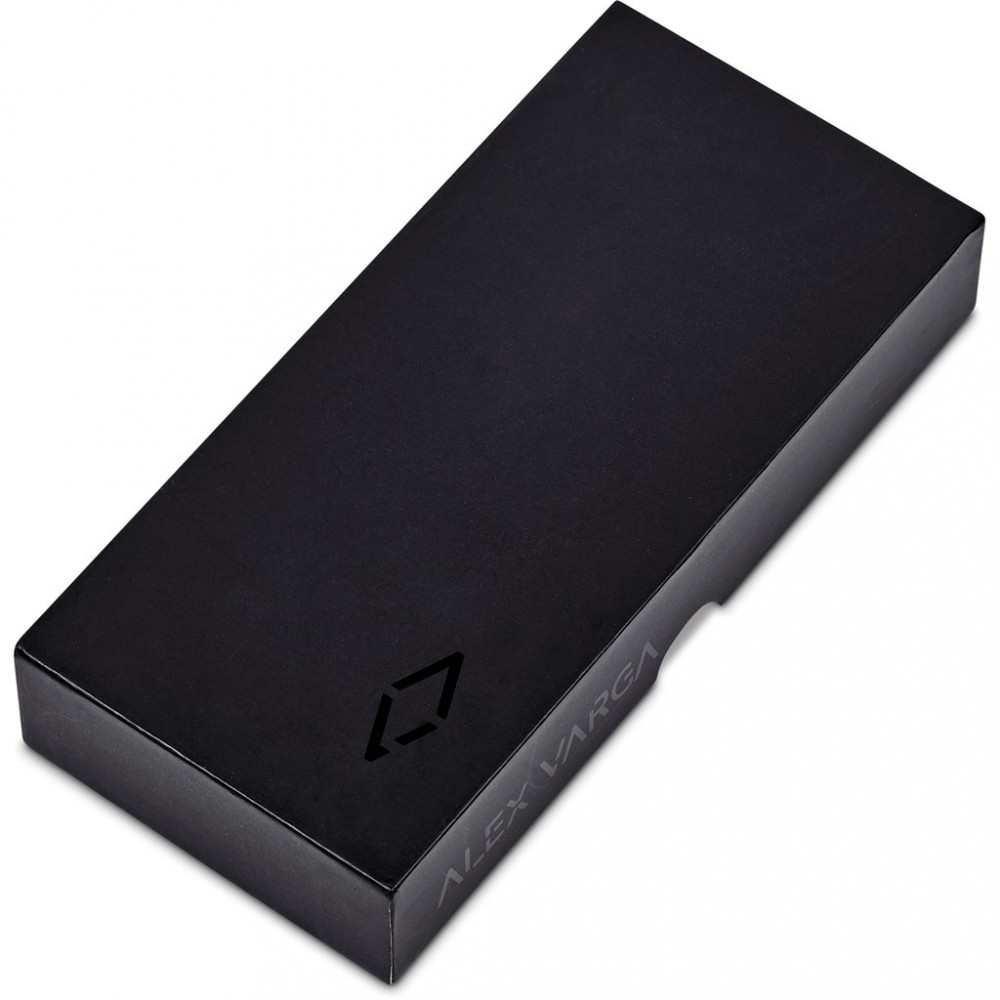 Scorpio Fast Charge 22.5W Power Bank -10,000mAh