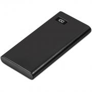 Shanghai Fast Charge 18W Power Bank – 10,000mAh