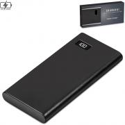 Shanghai Fast Charge 18W Power Bank – 10,000mAh