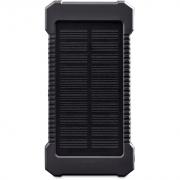 Durban Fast Charge 20W Solar Power Bank -10000mAh