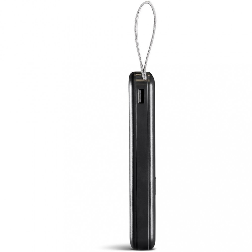 Cairo Lantern Power Bank - 10,000mAh