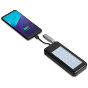 Cairo Lantern Power Bank - 10,000mAh