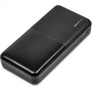 Asterin Power Bank - 20,000mAh