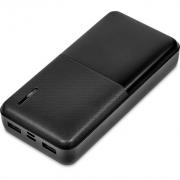 Asterin Power Bank - 20,000mAh