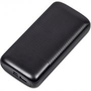 Spartacus Fast Charge 20W Power Bank -20000mAh