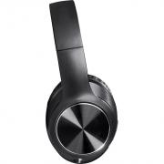 Stuttgart Active Noise-Cancelling Bluetooth Headphones