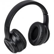 Stuttgart Active Noise-Cancelling Bluetooth Headphones