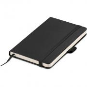 Fourth Estate A6 Hard Cover Notebook