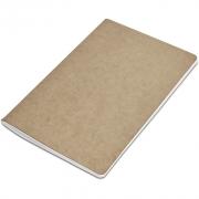 Bardsley A5 Soft Cover Notebook