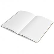 Bardsley A5 Soft Cover Notebook