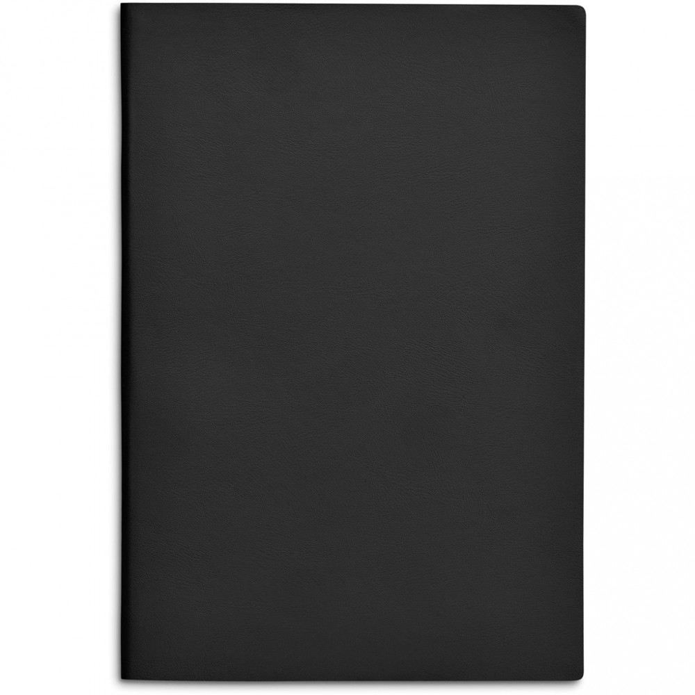 Siam A5 Soft Cover Notebook