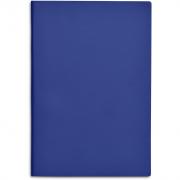 Siam A5 Soft Cover Notebook