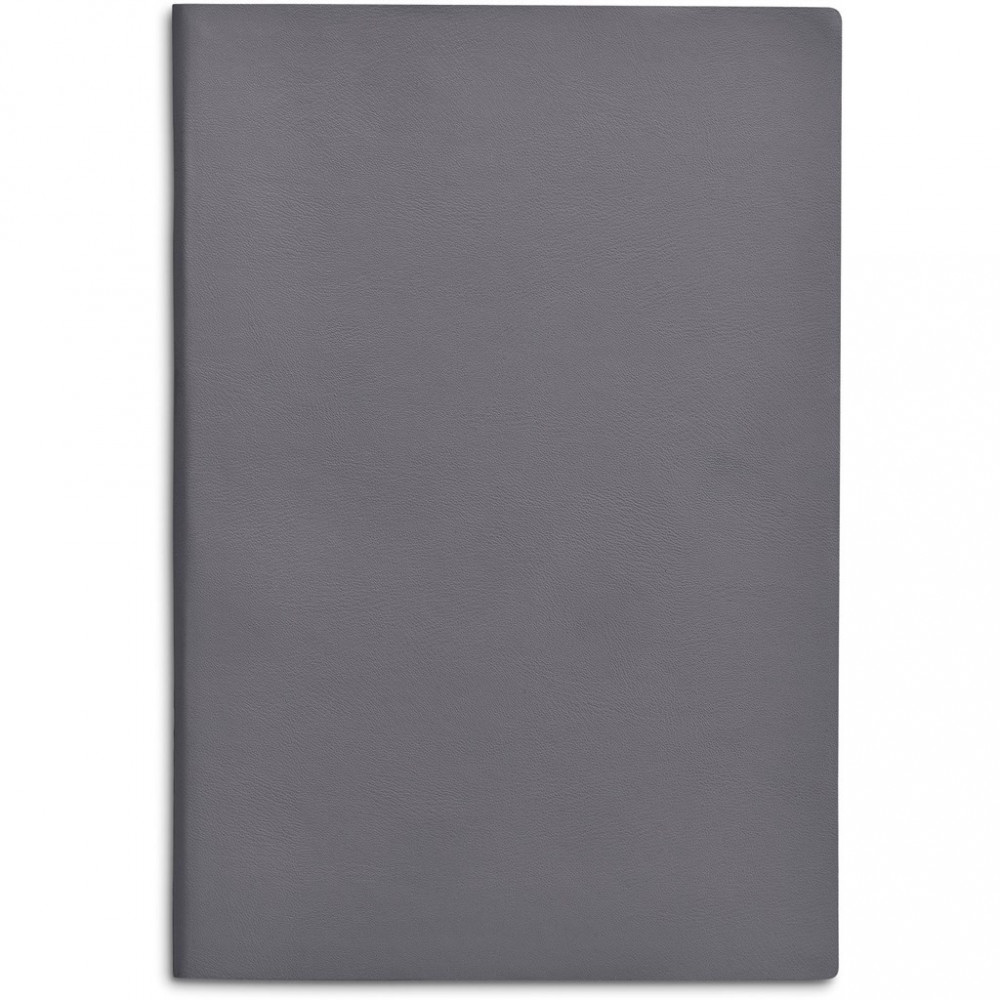 Siam A5 Soft Cover Notebook