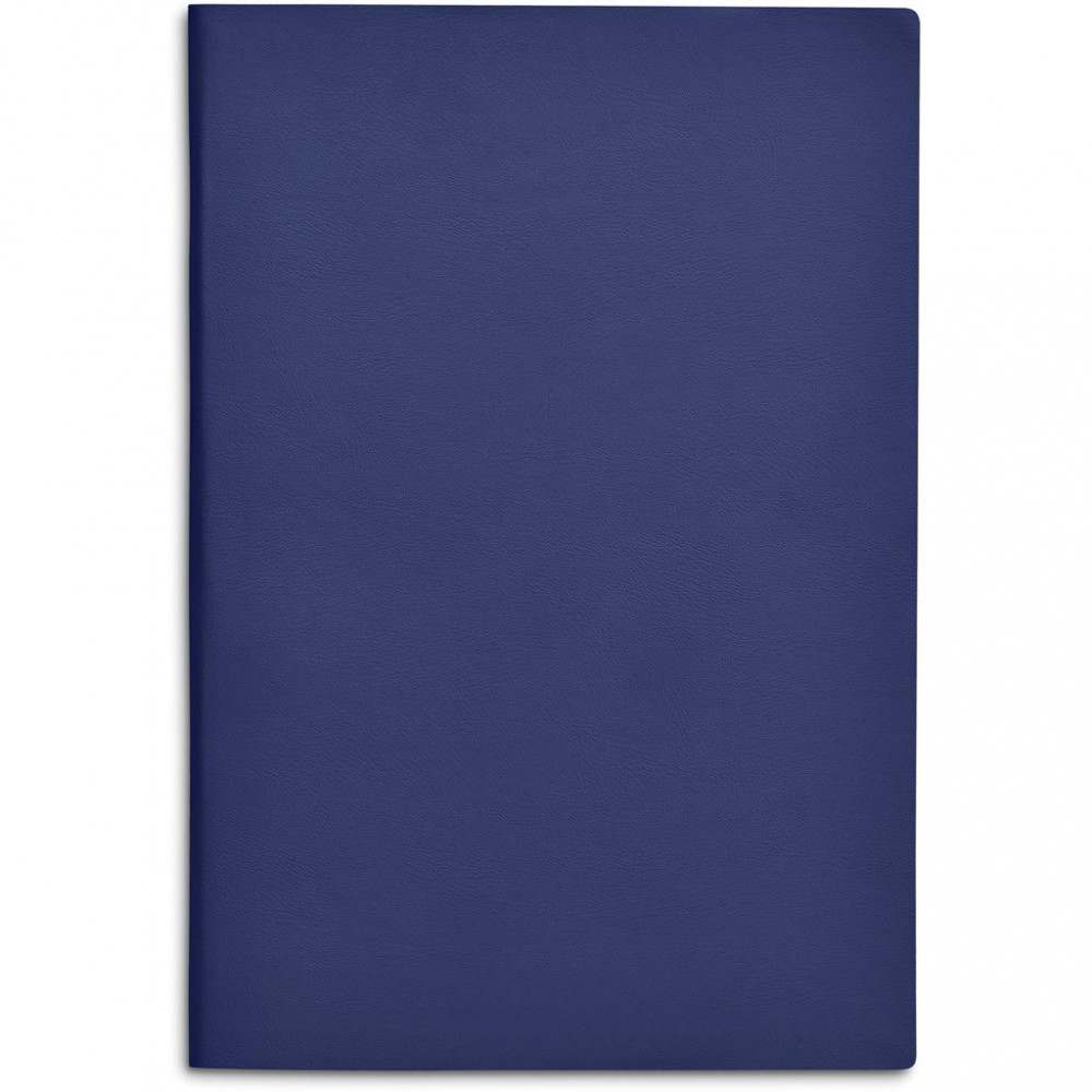 Siam A5 Soft Cover Notebook