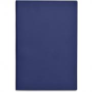 Siam A5 Soft Cover Notebook