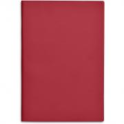 Siam A5 Soft Cover Notebook