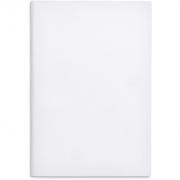 Siam A5 Soft Cover Notebook