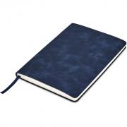 Charter A5 Soft Cover Notebook