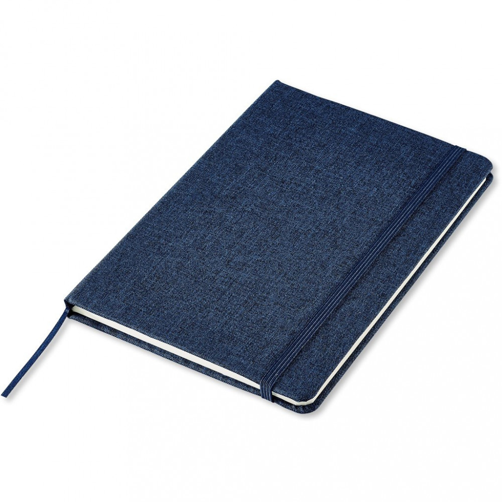 Hemingway A5 Hard Cover Notebook