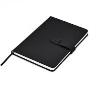 Emperor A5 Hard Cover Notebook