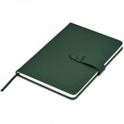 Emperor A5 Hard Cover Notebook