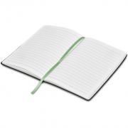 Vogue Burford A5 Soft Cover Notebook