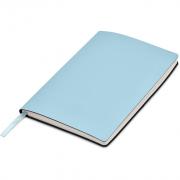 Vogue Burford A5 Soft Cover Notebook