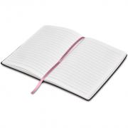 Vogue Burford A5 Soft Cover Notebook