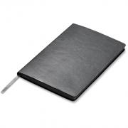 Showcase A5 Soft Cover Notebook