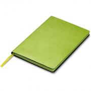 Showcase A5 Soft Cover Notebook