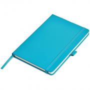 Stanford A5 Hard Cover Notebook