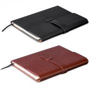 Peninsula A5 Hard Cover Notebook