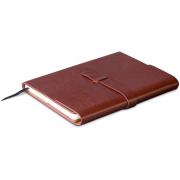 Peninsula A5 Hard Cover Notebook