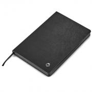 Corinthia A5 Hard Cover Notebook