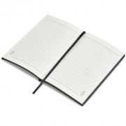 Corinthia A5 Soft Cover Notebook