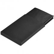 Corinthia A5 Soft Cover Notebook