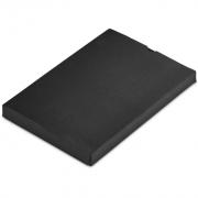 Corinthia A5 Soft Cover Notebook