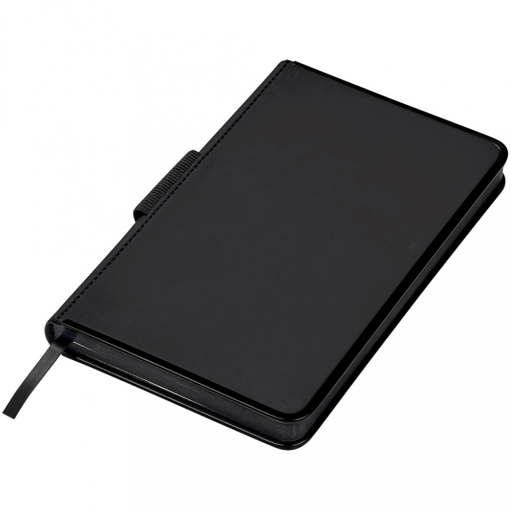 Volta A5 Hard Cover Notebook