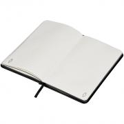 Volta A5 Hard Cover Notebook